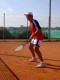 Thumbs/tn_Vereinstennisturnier (14).jpg